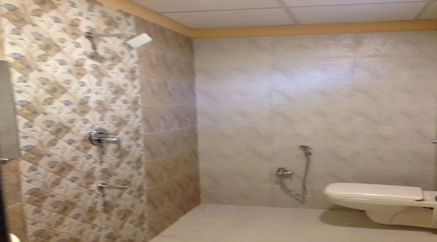 list of hotels in malavan